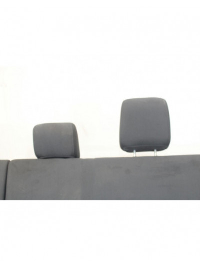 Recambio de asientos traseros para dodge nitro 2.8 crd referencia OEM IAM