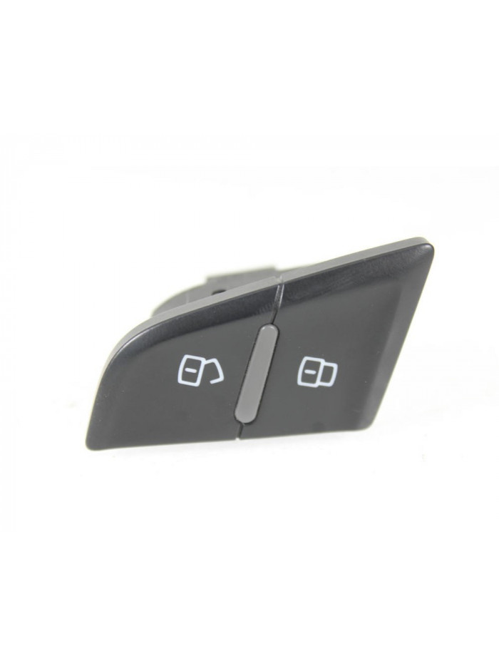 Botón bloqueo puertas AUDI Q5 2.0 TDI quattro 2010