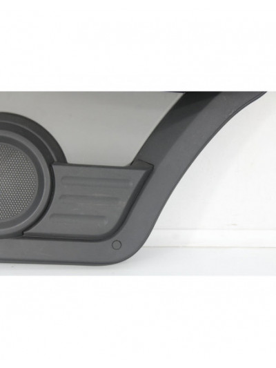 Recambio de guarnecido puerta trasera derecha para dodge nitro 2.8 crd referencia OEM IAM 5841970