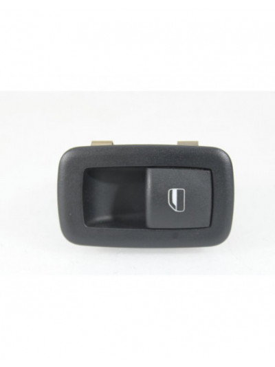 Recambio de mando elevalunas trasero derecho para dodge nitro 2.8 crd referencia OEM IAM 04602531AA