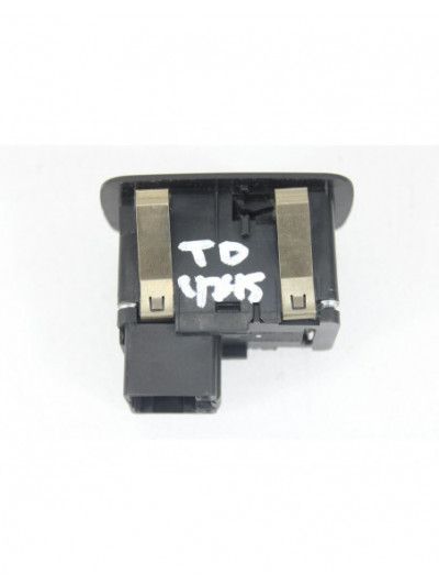 Mando elevalunas trasero derecho DODGE NITRO 2.8 CRD 2008