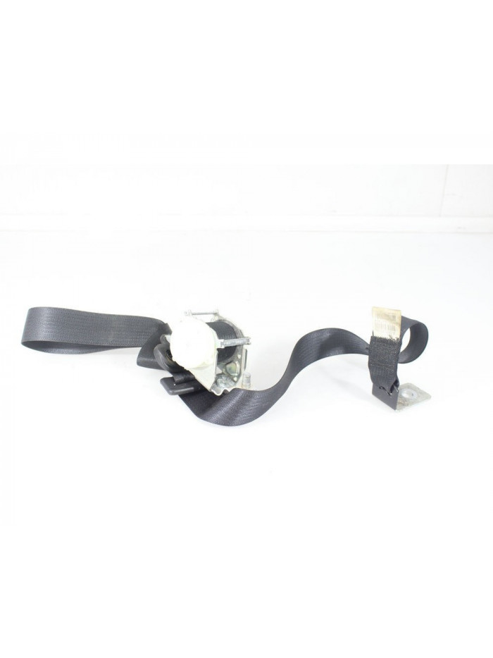 Cinturón seguridad trasero derecho DODGE NITRO 2.8 CRD 2008