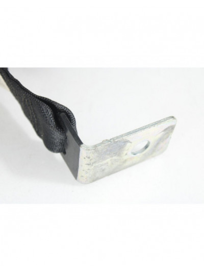 Cinturón seguridad trasero derecho DODGE NITRO 2.8 CRD 2008