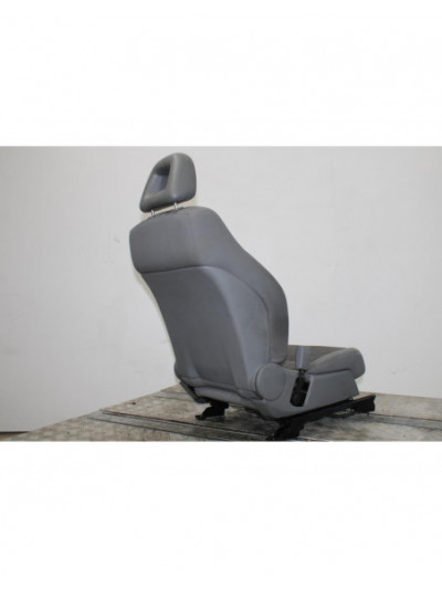 Asiento delantero izquierdo DODGE CALIBER S 2006