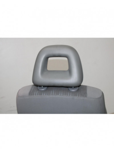Asiento delantero izquierdo DODGE CALIBER S 2006
