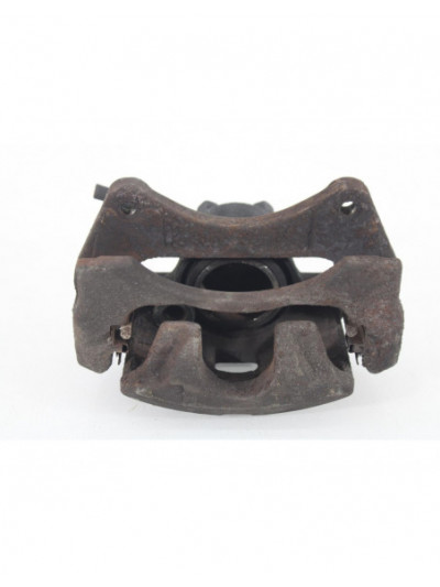 Recambio de pinza freno delantera izquierda para dodge caliber s referencia OEM IAM 4419DI