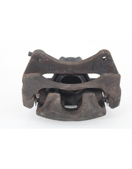 Recambio de pinza freno delantera izquierda para dodge caliber s referencia OEM IAM 4419DI
