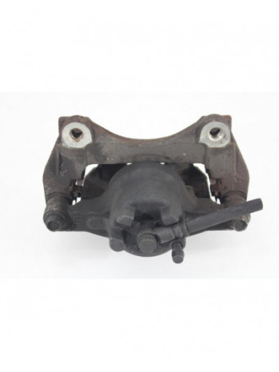 Recambio de pinza freno delantera izquierda para dodge caliber s referencia OEM IAM 4419DI
