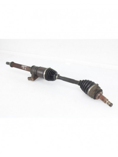 Transmision delantera derecha DODGE CALIBER S 2006