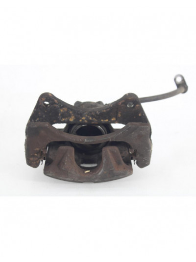 Recambio de pinza freno delantera derecha para dodge caliber s referencia OEM IAM 4419DD