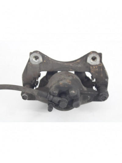 Recambio de pinza freno delantera derecha para dodge caliber s referencia OEM IAM 4419DD