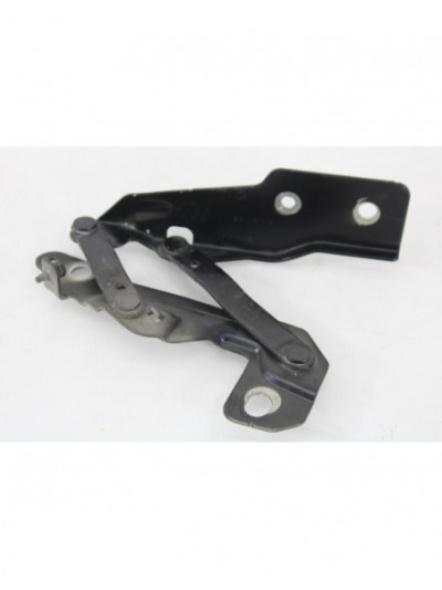 Recambio de bisagra capo izquierda para dodge caliber s referencia OEM IAM VL011117AC