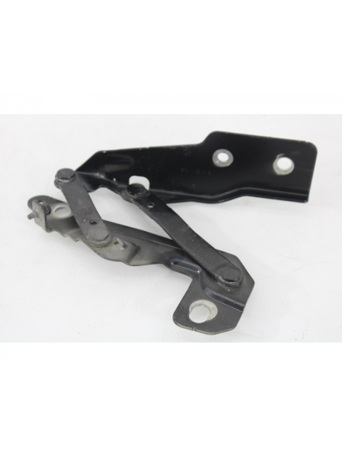 Bisagra capo izquierda DODGE CALIBER S 2006