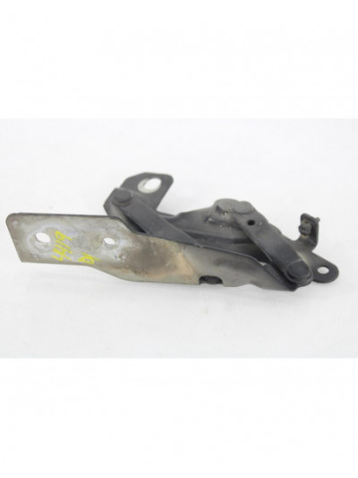 Bisagra capo izquierda DODGE CALIBER S 2006