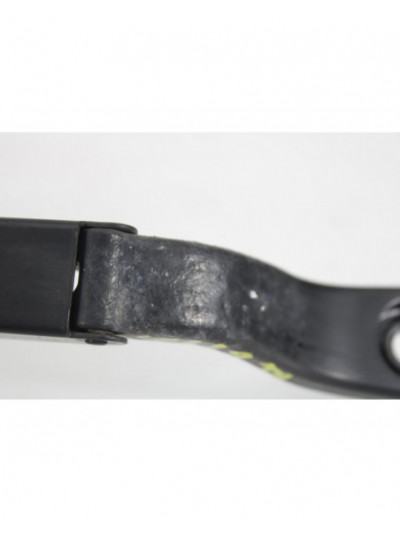 Recambio de brazo limpia delantero izquierdo para dodge caliber s referencia OEM IAM D18231