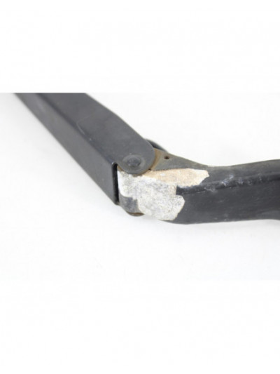 Recambio de brazo limpia delantero derecho para dodge caliber s referencia OEM IAM P18242