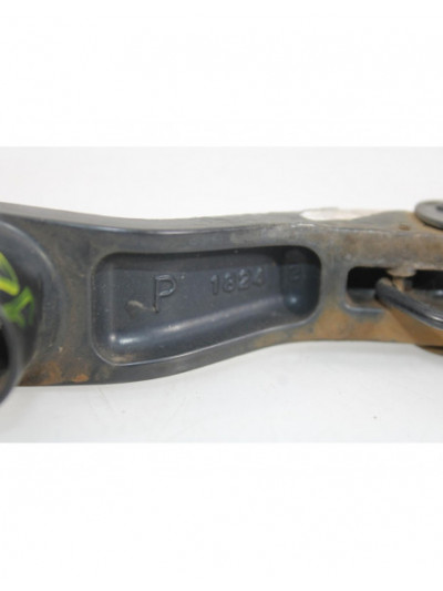 Brazo limpia delantero derecho DODGE CALIBER S 2006