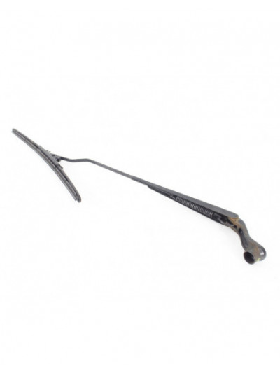 Brazo limpia delantero derecho DODGE CALIBER S 2006