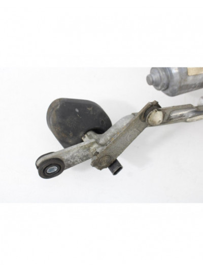 Recambio de articulacion limpia delantera para dodge caliber s referencia OEM IAM 05303780AD