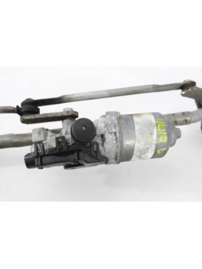 Articulacion limpia delantera DODGE CALIBER S 2006