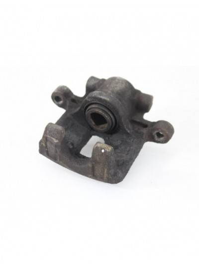 Recambio de pinza freno trasera derecha para dodge caliber s referencia OEM IAM 4419TD