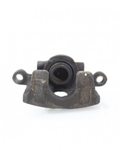Recambio de pinza freno trasera derecha para dodge caliber s referencia OEM IAM 4419TD