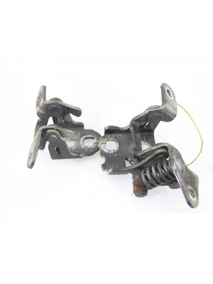 Bisagra puerta delantera izquierda DODGE CALIBER S 2006