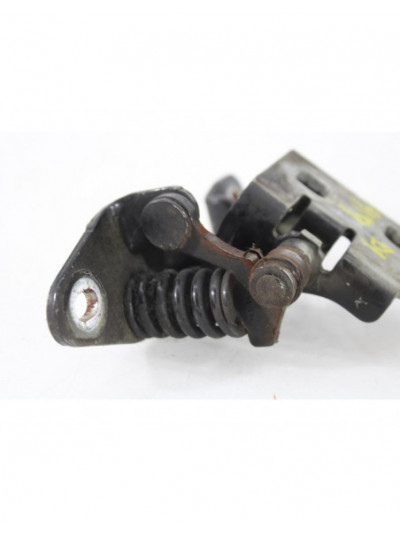 Bisagra puerta delantera izquierda DODGE CALIBER S 2006