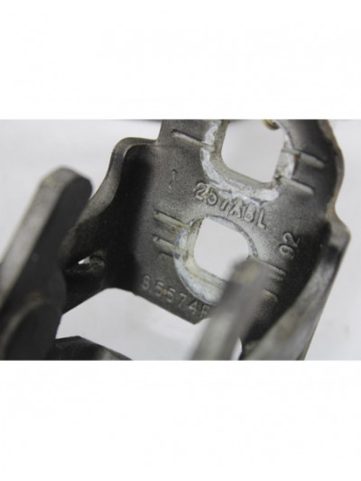 Bisagra puerta delantera izquierda DODGE CALIBER S 2006