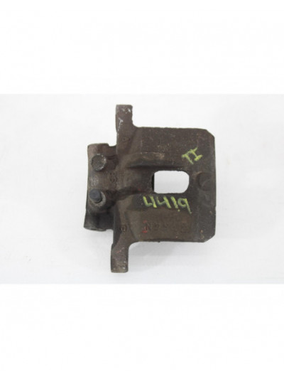 Recambio de pinza freno trasera izquierda para dodge caliber s referencia OEM IAM 4419TI