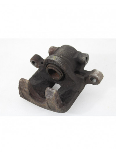 Recambio de pinza freno trasera izquierda para dodge caliber s referencia OEM IAM 4419TI