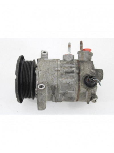 Compresor aire acondicionado DODGE CALIBER S 2006