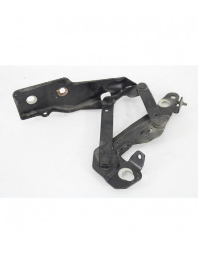 Recambio de bisagra capo derecha para dodge caliber s referencia OEM IAM VR011116AC