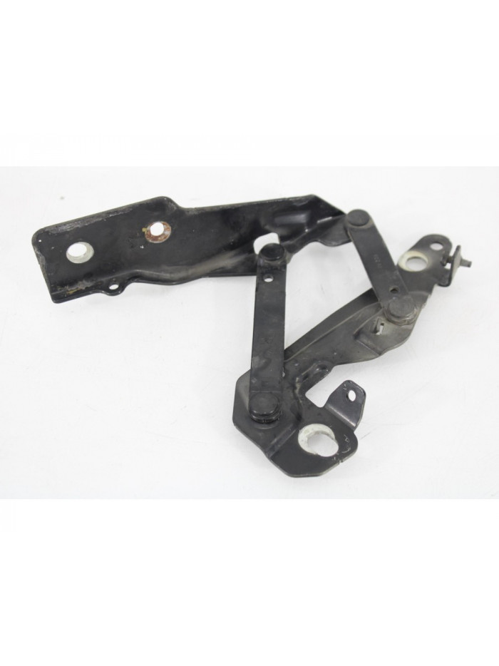 Recambio de bisagra capo derecha para dodge caliber s referencia OEM IAM VR011116AC