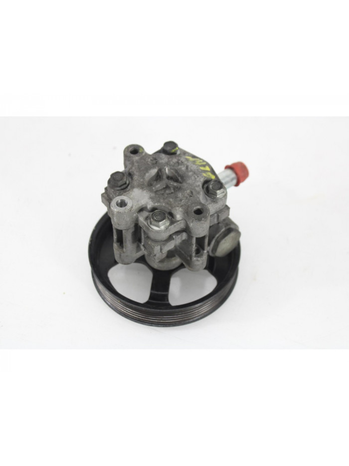 Bomba dirección DODGE CALIBER S 2006