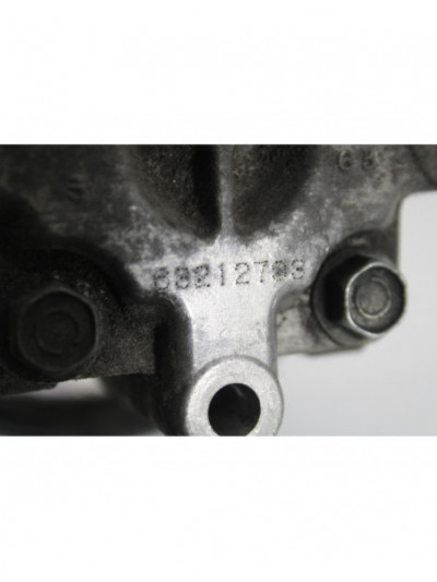 Bomba dirección DODGE CALIBER S 2006