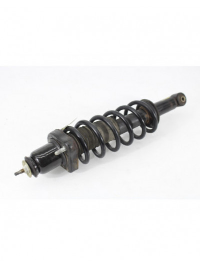 Recambio de amortiguador trasero izquierdo para dodge caliber s referencia OEM IAM P05105106AE