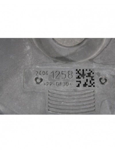 Electroventilador DODGE CALIBER S 2006