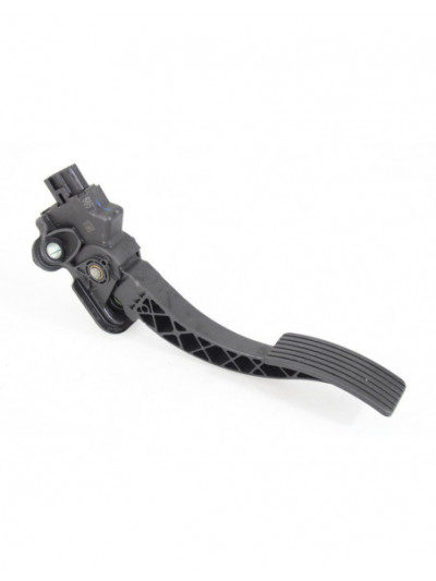 Recambio de potenciometro pedal para dodge caliber s referencia OEM IAM 04891585AB