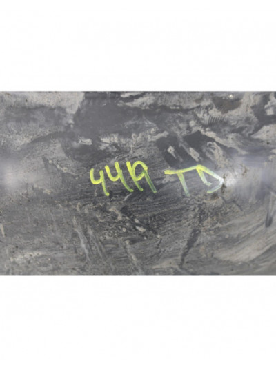 Recambio de paso rueda trasero izquierdo para dodge caliber s referencia OEM IAM 05074102AC