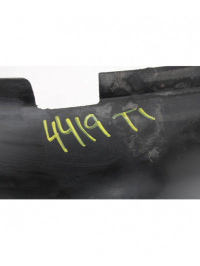 Recambio de paso rueda trasero izquierdo para dodge caliber s referencia OEM IAM 05074103AC