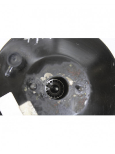 Recambio de servofreno para dodge caliber s referencia OEM IAM 4419