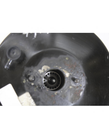 Recambio de servofreno para dodge caliber s referencia OEM IAM 4419