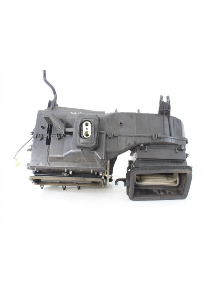 Calefaccion entera normal DODGE CALIBER S 2006