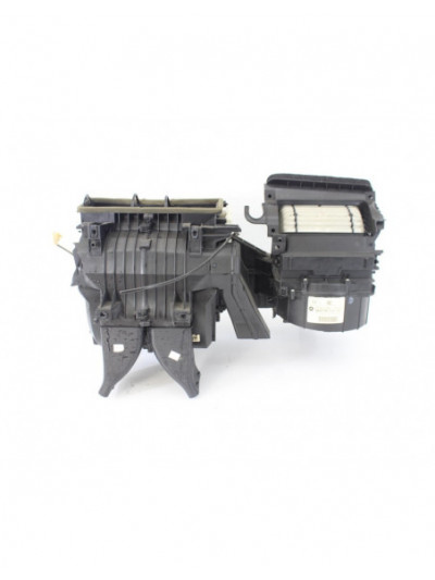 Calefaccion entera normal DODGE CALIBER S 2006