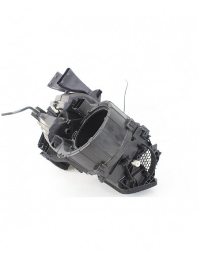 Calefaccion entera normal DODGE CALIBER S 2006