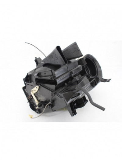 Calefaccion entera normal DODGE CALIBER S 2006