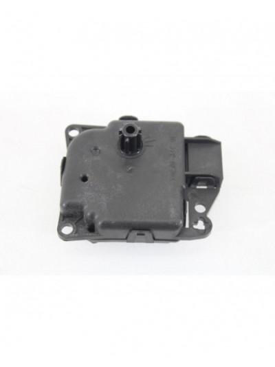 Motor trampilla calefacción DODGE CALIBER S 2006
