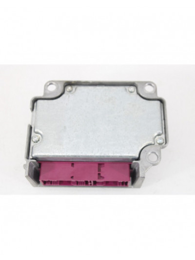 Centralita airbag DODGE CALIBER S 2006