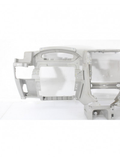 Recambio de salpicadero para dodge caliber s referencia OEM IAM 60261870256A